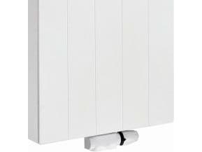 Stelrad Design radiator Vertex Style Type 22 1600 x 500 1710W