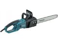 Pikkukuva 2 / 5: Makita UC4550A, 45 cm, 14,5 m/s, 76,2 / 8 mm (3 / 8"), 1,3 mm, Sort, Blå, 0,2 L