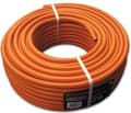 Miniatyrbild 3 av 3: Bradas PB92525, 25 m, PVC, 9 mm