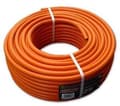 Miniatyrbild 2 av 3: Bradas PB92525, 25 m, PVC, 9 mm