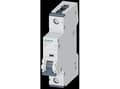 Miniatyrbild 5 av 5: Siemens 5SY6102-6 Miniatyrbrytare 1 st (5SY6102-6)