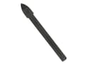 Miniatyrbild 3 av 3: Stanley STA53377-QZ, Borr, 1,2 cm, 97 mm, Glas, 1 styck