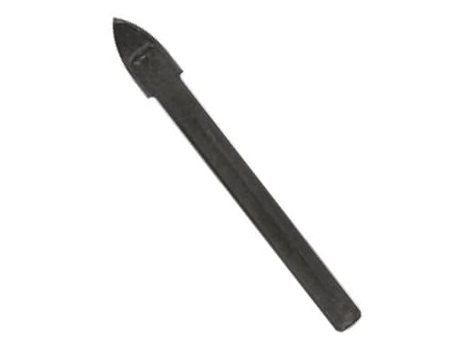 Stanley STA53377-QZ, Borr, 1,2 cm, 97 mm, Glas, 1 styck