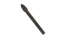 Miniatyrbild 1 av 3: Stanley STA53377-QZ, Borr, 1,2 cm, 97 mm, Glas, 1 styck