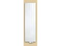 Pikkukuva 1 / 5: Stelrad Vertex Style lämmitin tyyppi 22 2000 x 300mm 957W