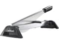 Miniatyrbilde 1 av 5: Wolfcraft Cutter for paneler LC100 210mm (6933000)