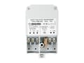 Miniatyrbild 1 av 5: Satel TR 60 VA, 230 V, 47 - 63 hz, IP43, 60 VA, Vit, OPU–3 P, OPU–4 P