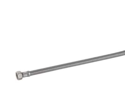 Geberit anslutningsslang - t/cistern