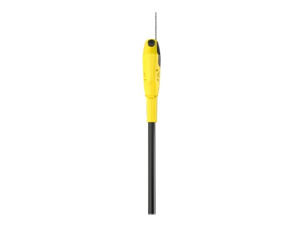 Kärcher PSW 18-20 - Polsåg - sladdlös - 18 V - 5 Ah - 20 cm - 4.9 kg