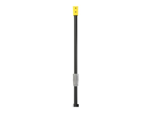 Kärcher PSW 18-20 - Polsåg - sladdlös - 18 V - 5 Ah - 20 cm - 4.9 kg