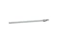 Pikkukuva 3 / 3: Schneider Drive shaft 10 x 10mm length 320mm (GS2AE2)