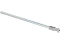 Pikkukuva 1 / 3: Schneider Drive shaft 10 x 10mm length 320mm (GS2AE2)