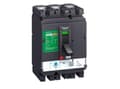 Miniatyrbild 1 av 2: Schneider Electric LV525333, 70000 A, IP40