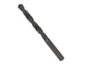 Pikkukuva 2 / 2: Stanley STA50050-QZ, Boremaskine, 4,8 mm, 8,6 cm, Metalli, 5,2 cm, Valset High-Speed Stål (HSS-R)