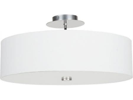 Taklampe Nowodvorski Viviane 3x60W (6391)