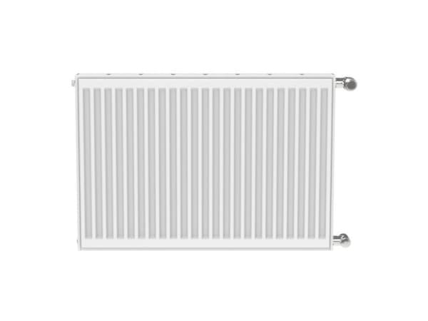 Stelrad Compact All In -jäähdytin 4x1/2" ABCD Tyyppi 11 K600 x L700