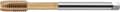 Miniatyrbilde 3 av 5: Fanar GJENGE M16X1.5 DIN-374B (6H) HSSE TIN 800X