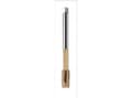 Miniatyrbilde 1 av 5: Fanar GJENGE M16X1.5 DIN-374B (6H) HSSE TIN 800X