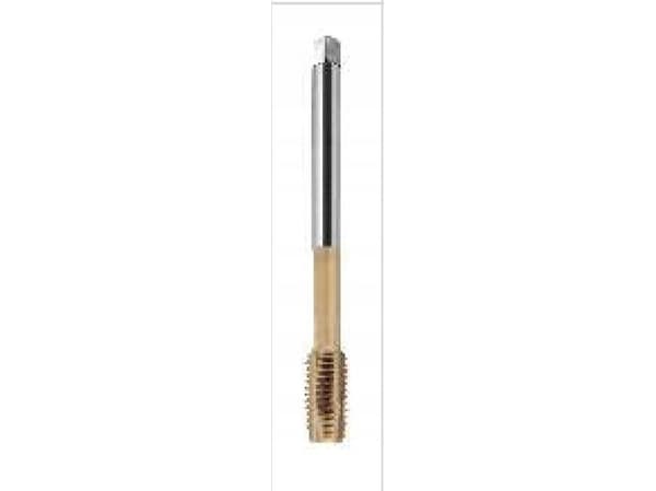 Fanar GJENGE M16X1.5 DIN-374B (6H) HSSE TIN 800X