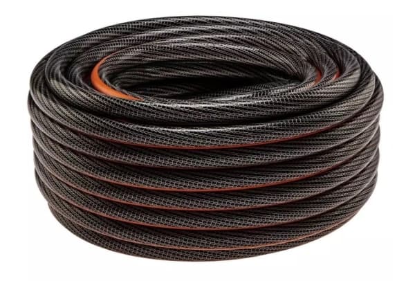 NEO Hageslange Profesjonell 3/4"30m 6-lags (15-844)