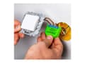 Miniatyrbild 1 av 5: Shelly Dimmer 2