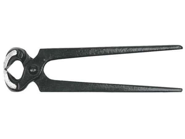 Top Tools Obcęgi do gwoździ 200mm 32D131