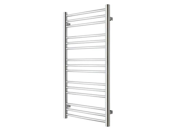 TVS Pivo 15-500 kromi - Pyyhepatteri 990 x 500 CC 470 mm