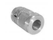 Detal-met stripper 50 mm (ZDZ50)