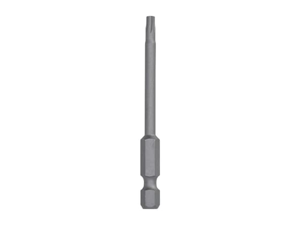 DeWALT DT7291-QZ, 70 mm, 5 styck