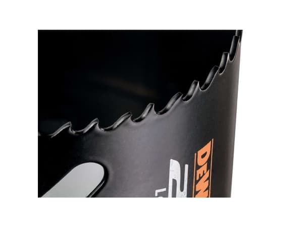 DeWALT DT8146L-QZ, 1 styck