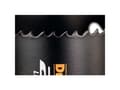 Miniatyrbild 5 av 5: DeWALT DT8146L-QZ, 1 styck