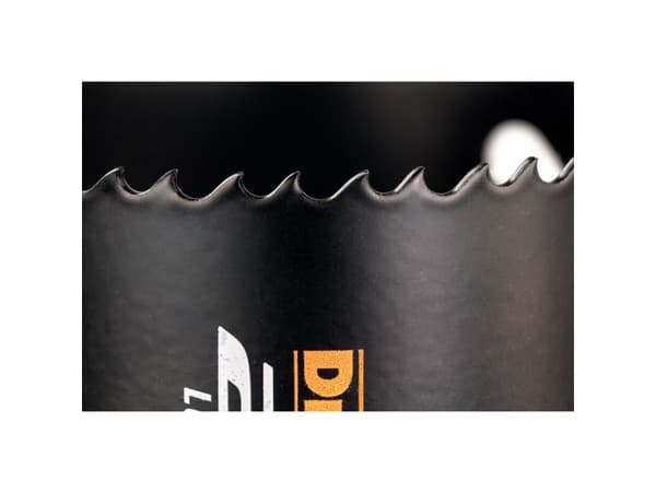 DeWALT DT8146L-QZ, 1 styck