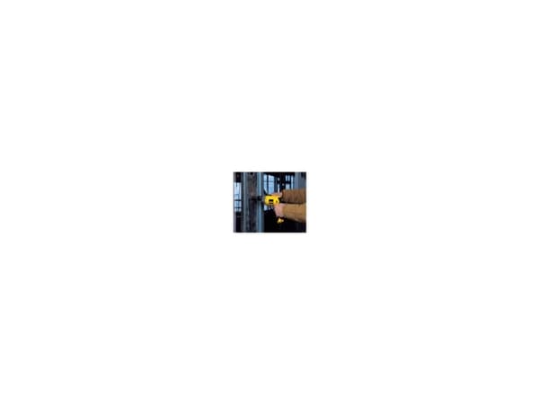 DeWALT DT8146L-QZ, 1 styck