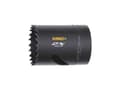 Miniatyrbild 1 av 5: DeWALT DT8146L-QZ, 1 styck