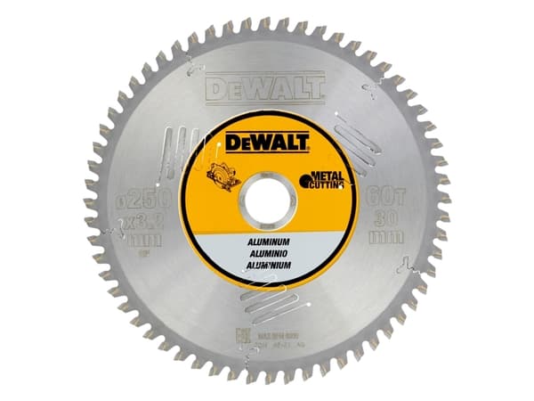 DeWALT DT1915-QZ, 1 styck