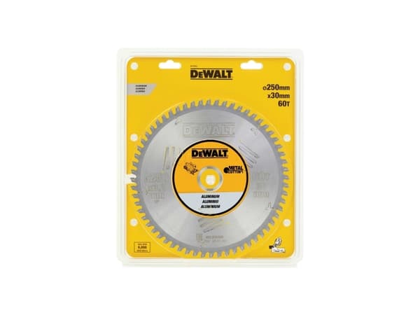 DeWALT DT1915-QZ, 1 styck