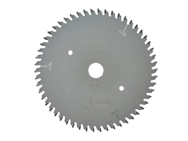 DeWALT DT1087-QZ, 1 kpl