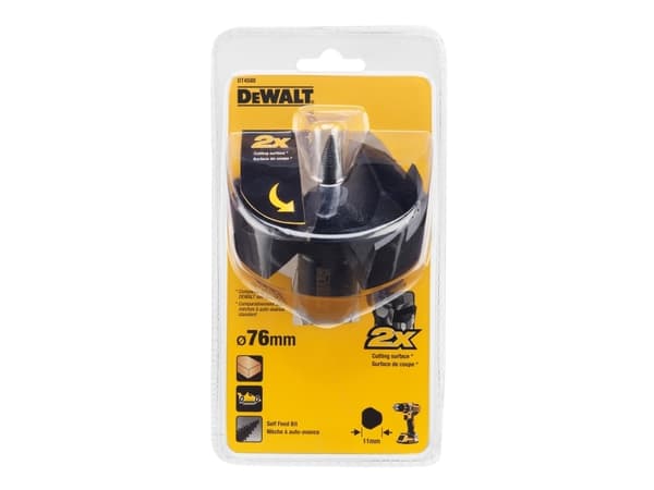 DeWALT DT4588-QZ, 1 styck