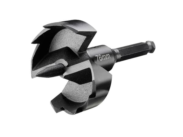 DeWALT DT4588-QZ, 1 styck