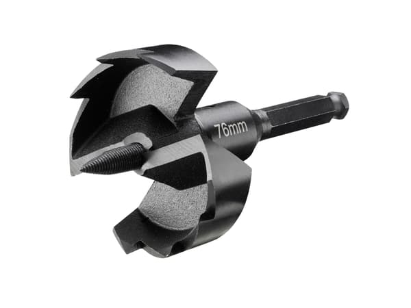 DeWALT DT4588-QZ, 1 styck