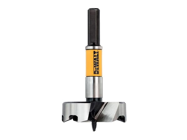 DeWALT DT4588-QZ, 1 styck
