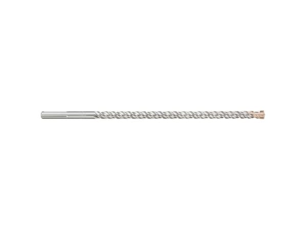 DeWALT DT9417-QZ, Borrhammare, Murborr, bits, 2 cm, 540 mm, Tegel, Betong, Murverk, Sten, 40 cm