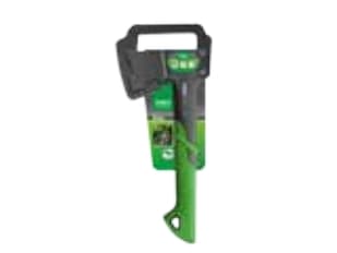 Modeco universalyxa i plast 0,7 kg 40 cm (MN-64-446)