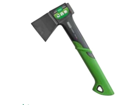 Modeco universalyxa i plast 0,7 kg 40 cm (MN-64-446)