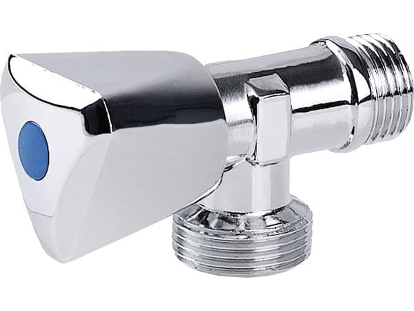 Perfexim 3018 sieniventtiili pesukoneeseen (02-300-1520-000)