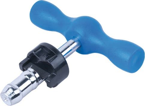 Perfexim Graders for PEX 20 pipes A.793 (63-800-2200-000)
