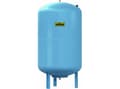 Miniatyrbild 3 av 3: Membranhydrofor Refix DE 100l 10b 1''