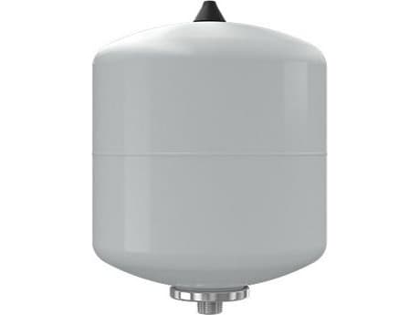 Reflex S8 Solad membrane tank for heating systems 8L 10bar (9702600)