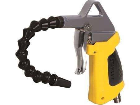 STANLEY DEBT BLÅSEPISTON