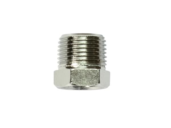 Stanley Reduction 1/8 x 1/4 "(156114XSTN)